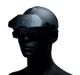 Premium Dashboard Kit